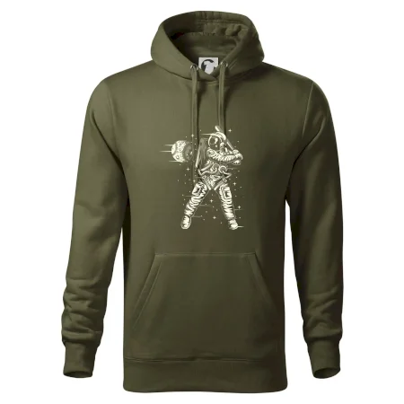 Space Baseball