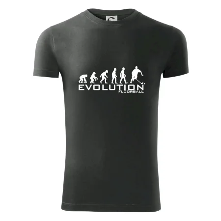 Evoluce Floorball