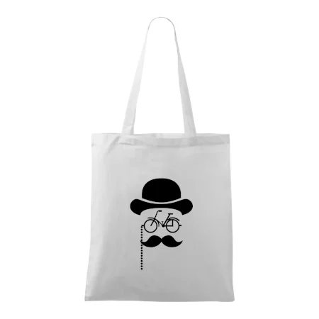 Mustache kolo