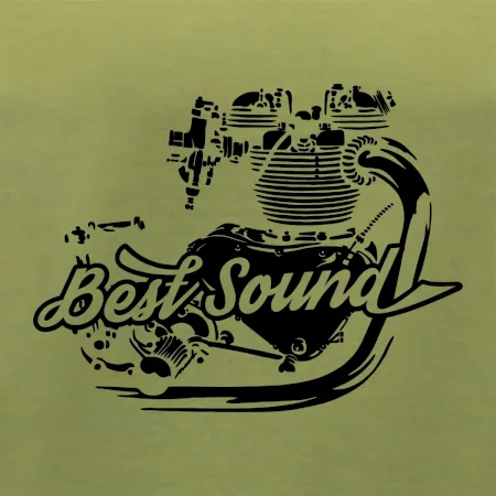 Moto Best Sound