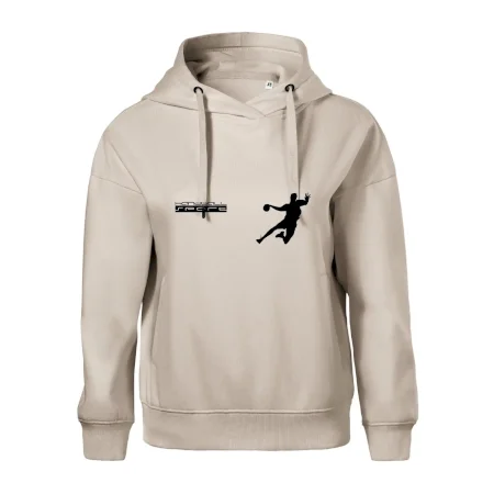 Handball sport