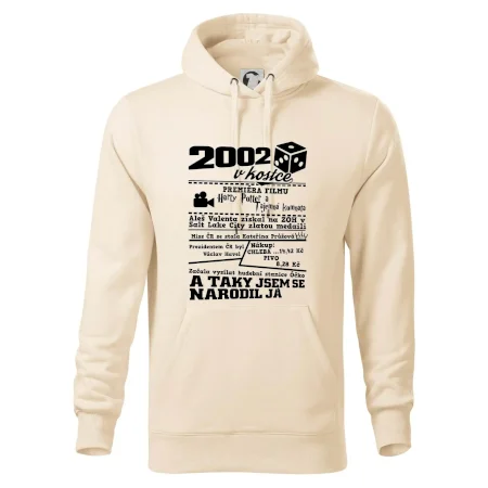 2002 v kostce
