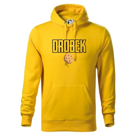Drobek - sušenka