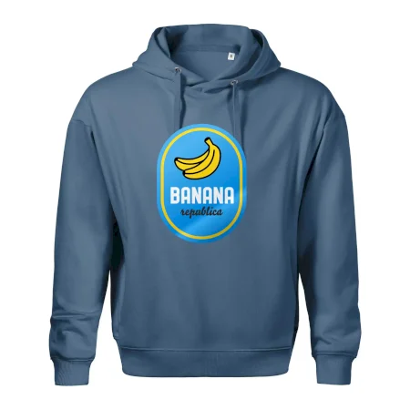 Banana republica