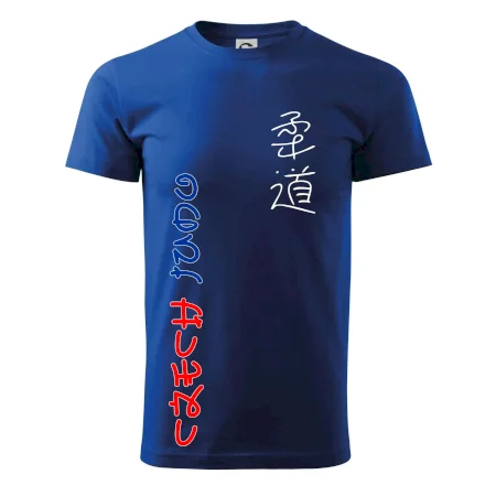 Judo Czech