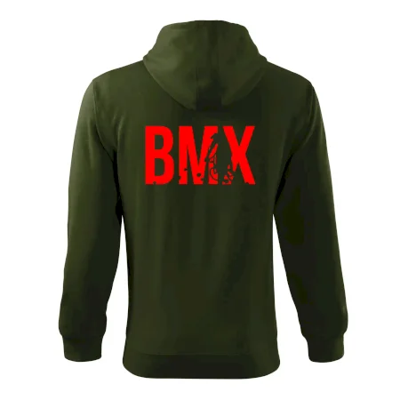 BMX