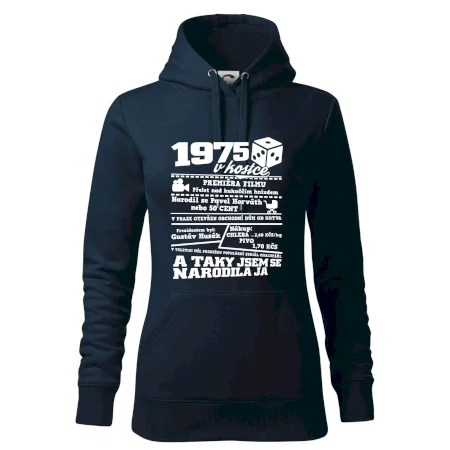 1975 v kostce