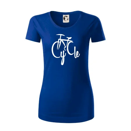 Cycle kolo