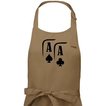 Poker AA