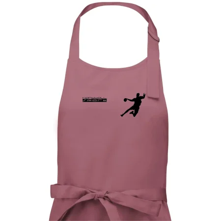 Handball sport