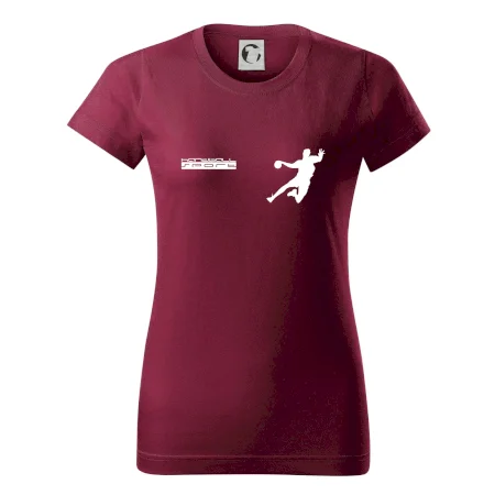 Handball sport