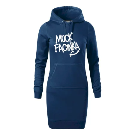 Muck facinka