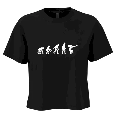 Evoluce yoga