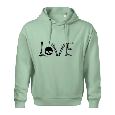 Radiologie LOVE