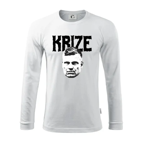 Děsivý Turek krize