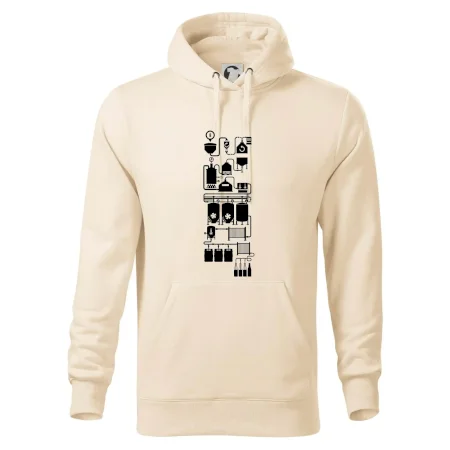 Příběh piva