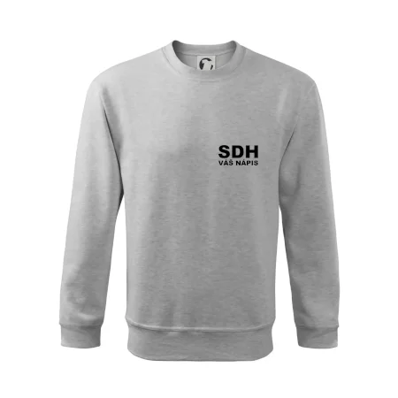 SDH nápis - vlastní nápis