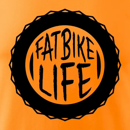 Fatbike life