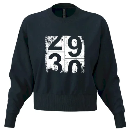 Tachometr 30