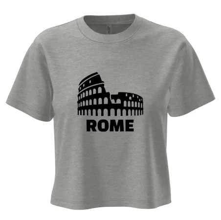 Italy Koloseum Rome