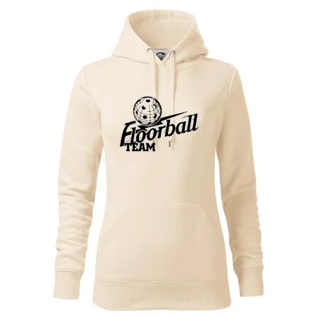 Florbal team