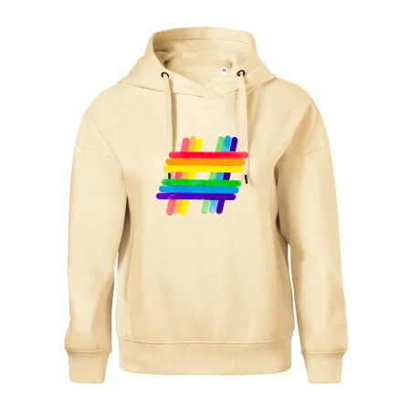 LGBT hashtag
