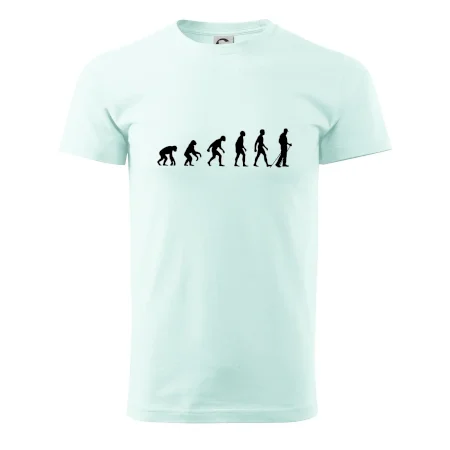 Evoluce Nordic walking