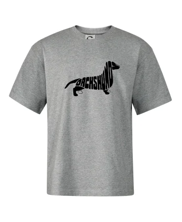 Jezevčík - Dachshund