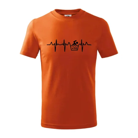 Otužilec EKG 10