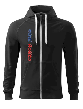Judo Czech