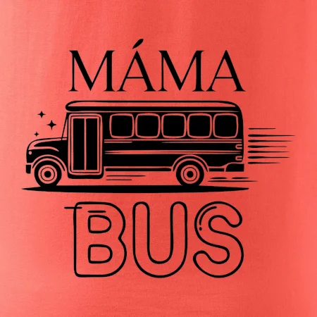 Černý mámabus