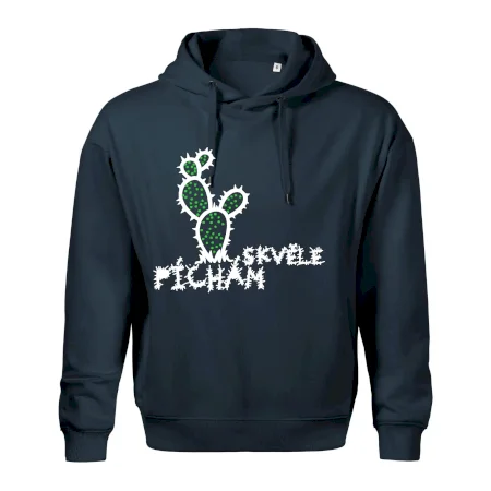 Píchám skvěle