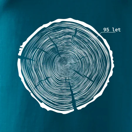 Letokruhy - 95