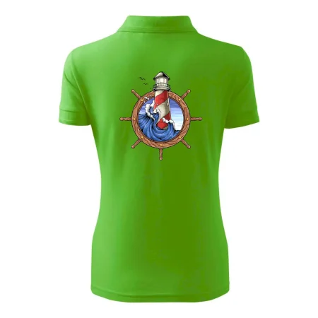 Námořnický maják
