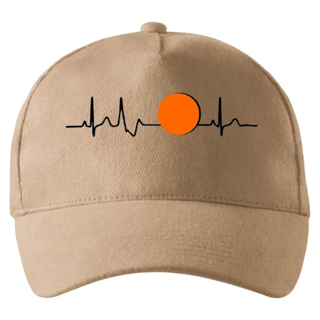 Ekg Hokejbal