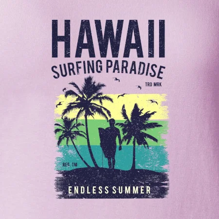Hawaii