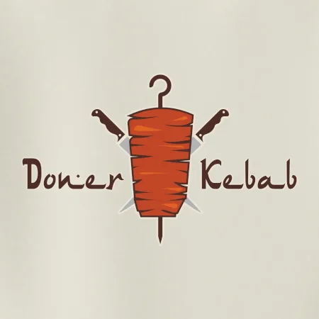 Döner Kebab