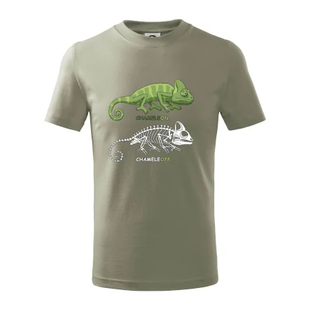 ChameleON_OFF (Hana-creative)