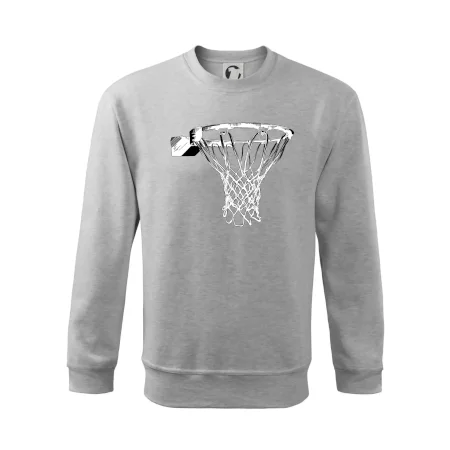 Basketbalový koš