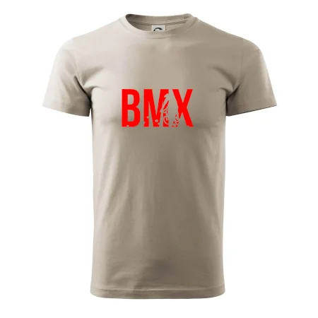 BMX