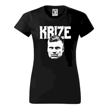 Děsivý Turek krize