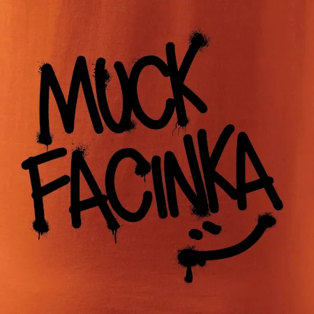 Muck facinka