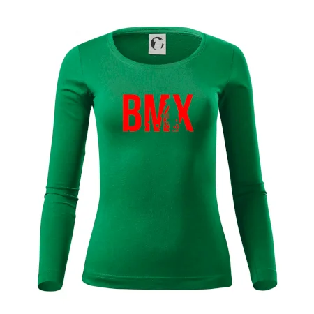 BMX