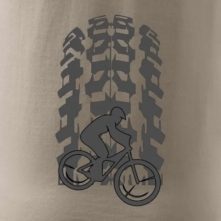 Pneumatika MTB