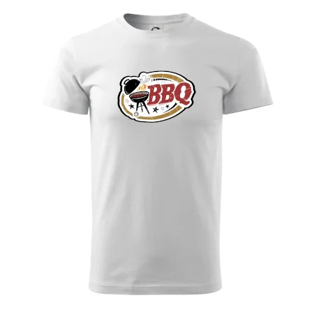BBQ logo