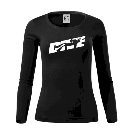 Dive potápěč
