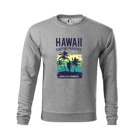 Hawaii