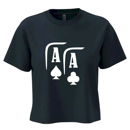Poker AA