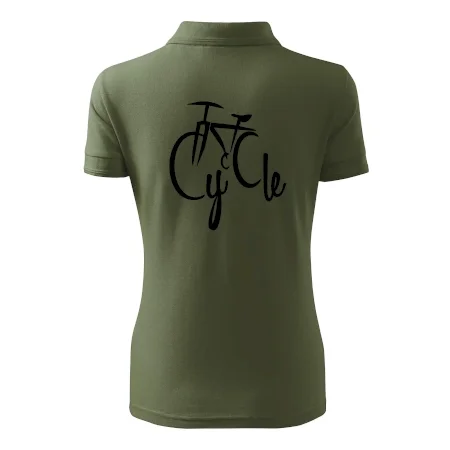 Cycle kolo