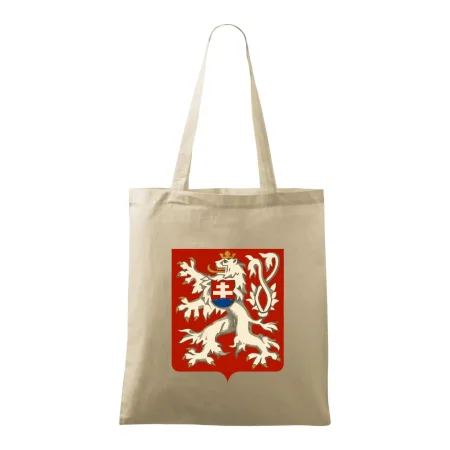Znak ČSR - Třetí Československá republika (1945–1948)